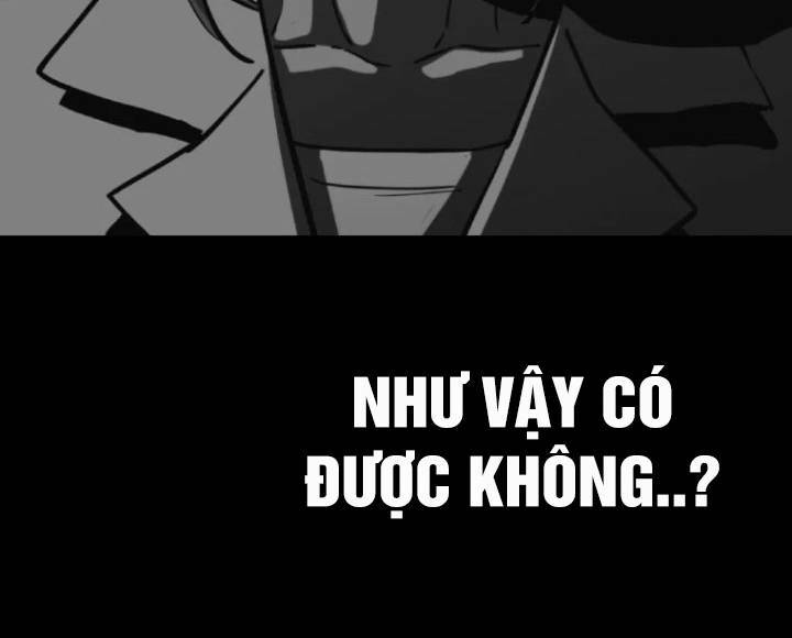 Chương 69 - Trang 107