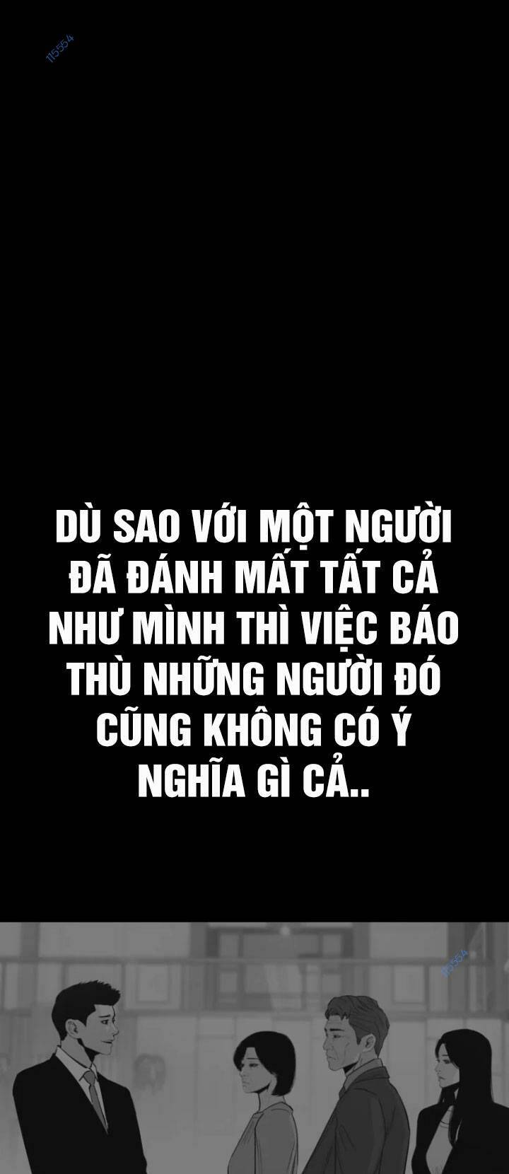 Chương 69 - Trang 108