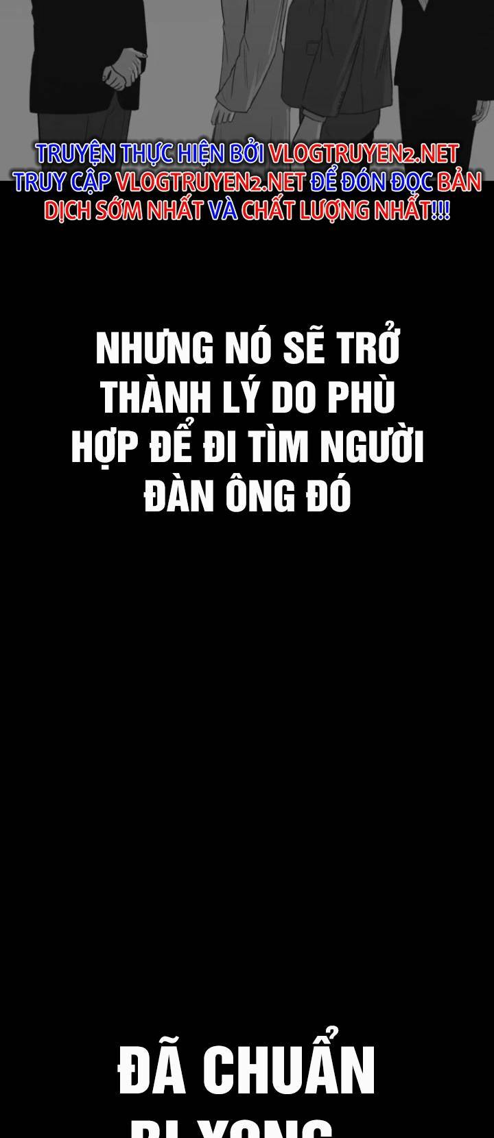 Chương 69 - Trang 109