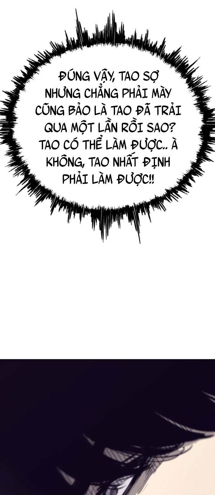 Chương 69 - Trang 12