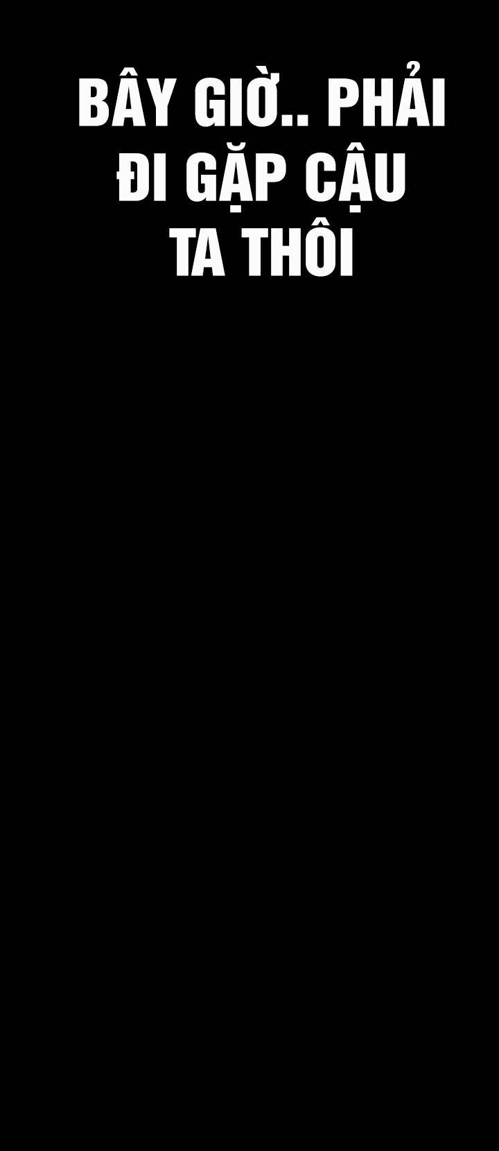 Chương 69 - Trang 111