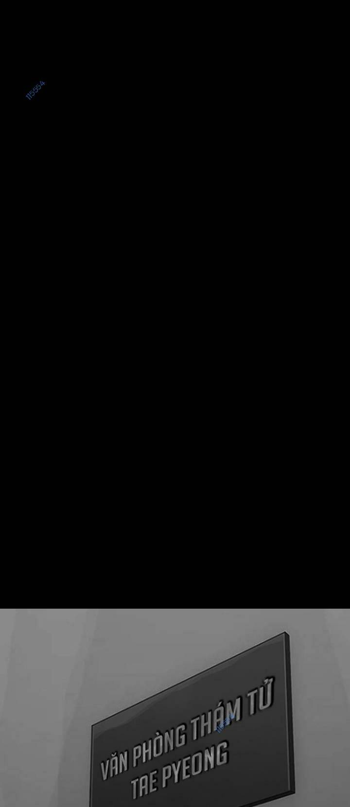 Chương 69 - Trang 112