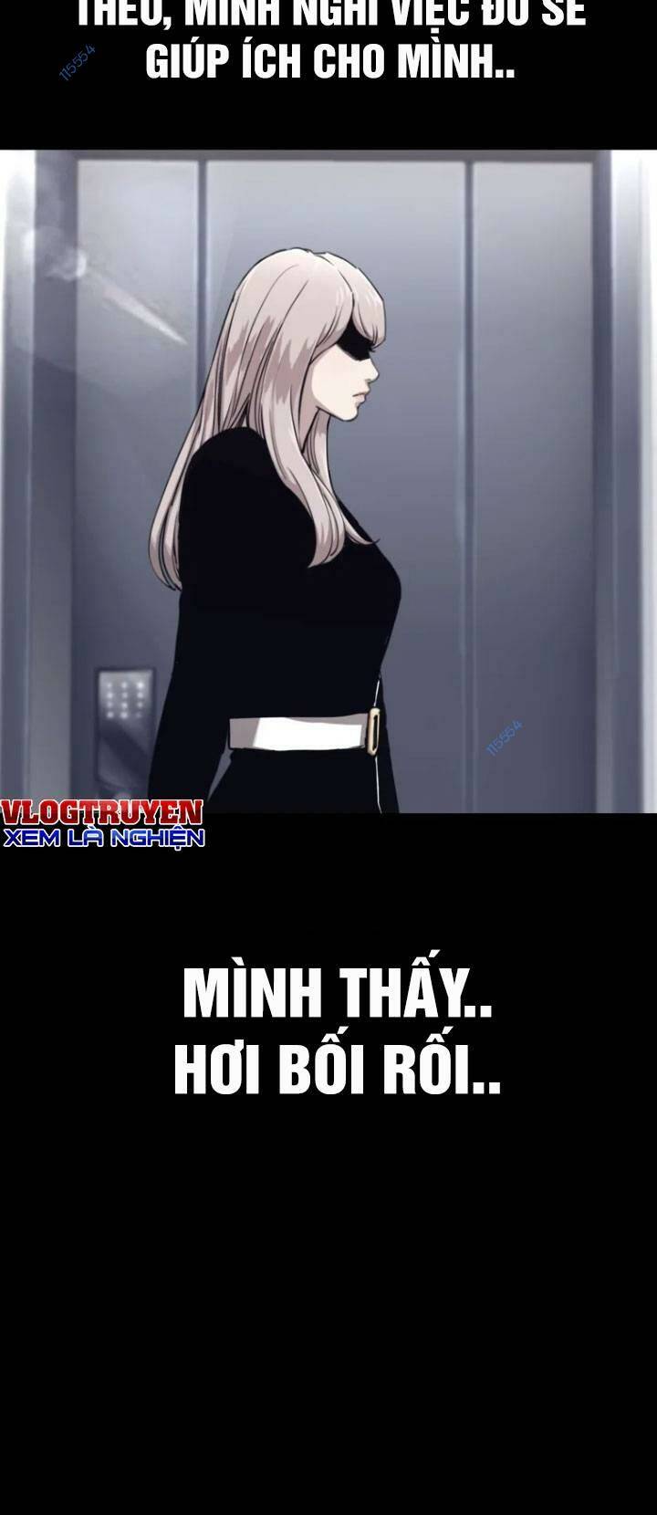 Chương 69 - Trang 118