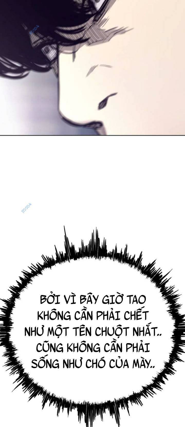 Chương 69 - Trang 13