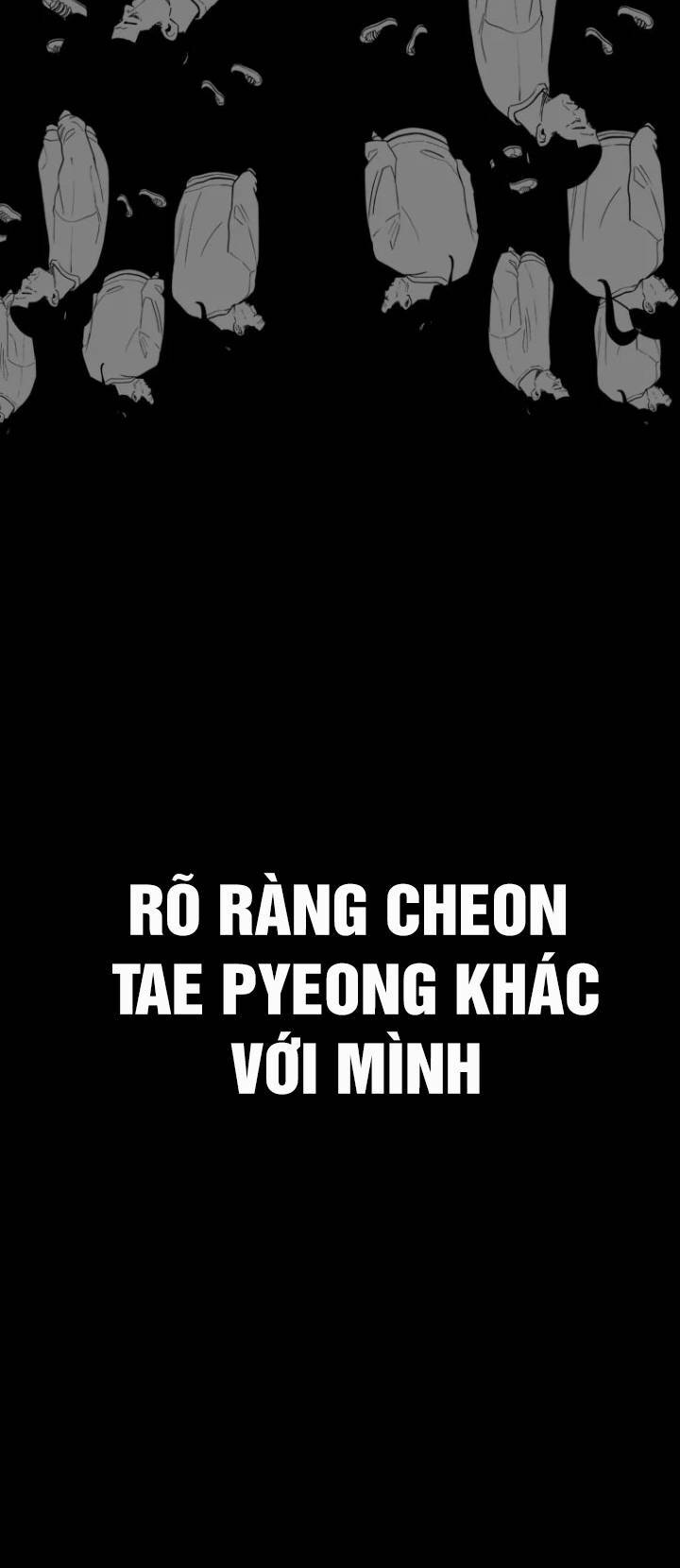 Chương 69 - Trang 121