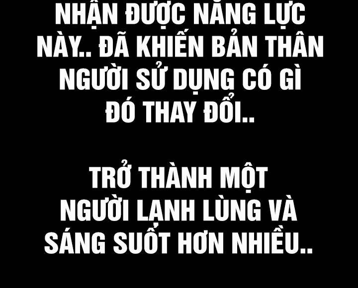 Chương 69 - Trang 125