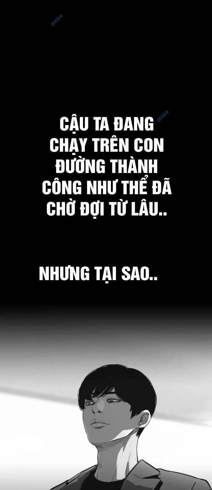Chương 69 - Trang 126