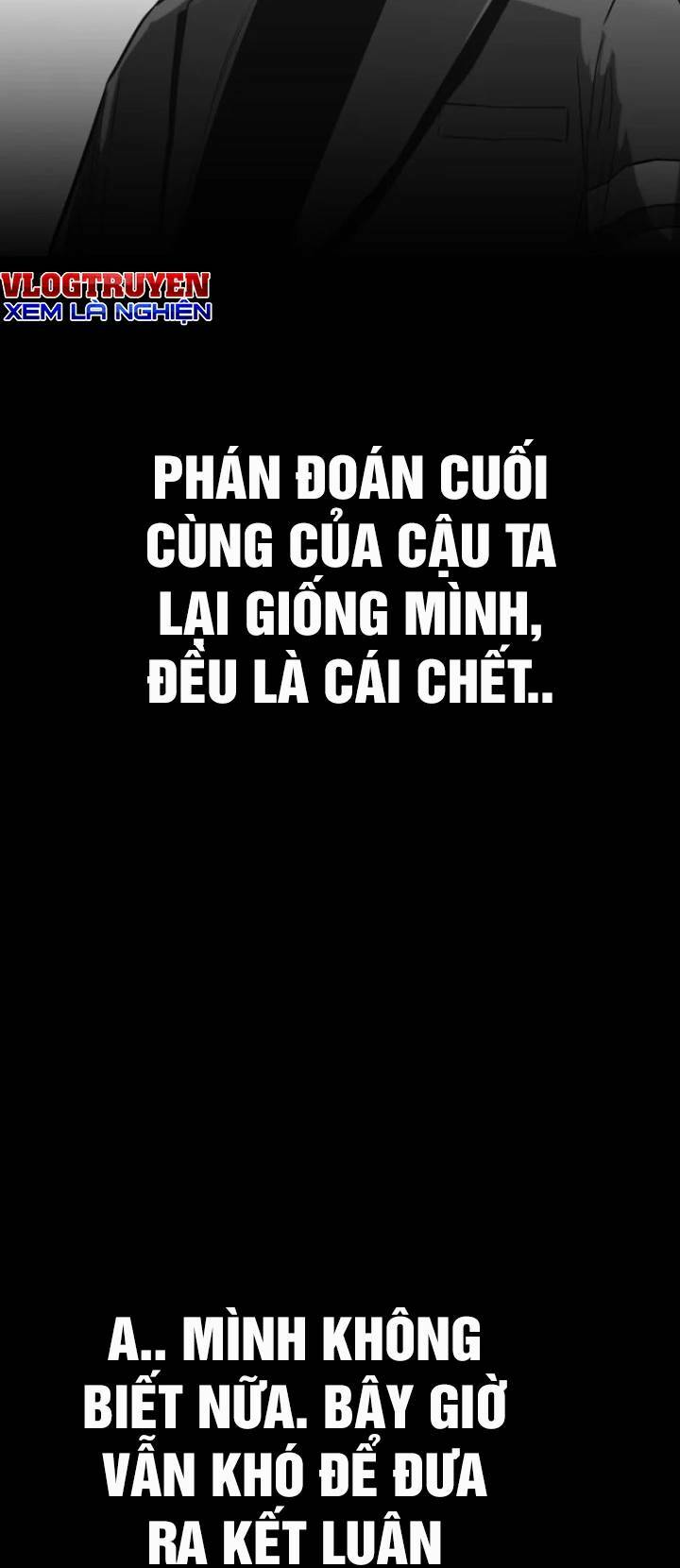 Chương 69 - Trang 127