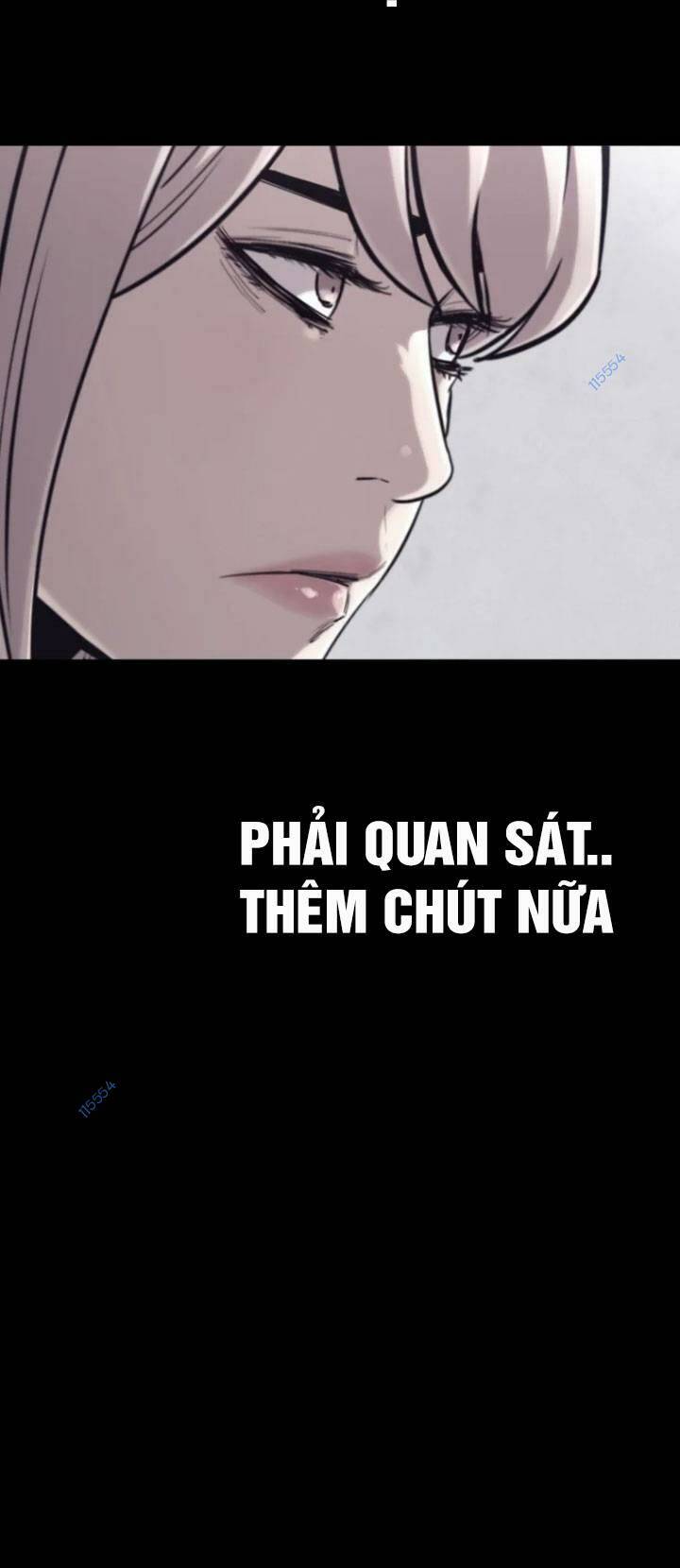 Chương 69 - Trang 128