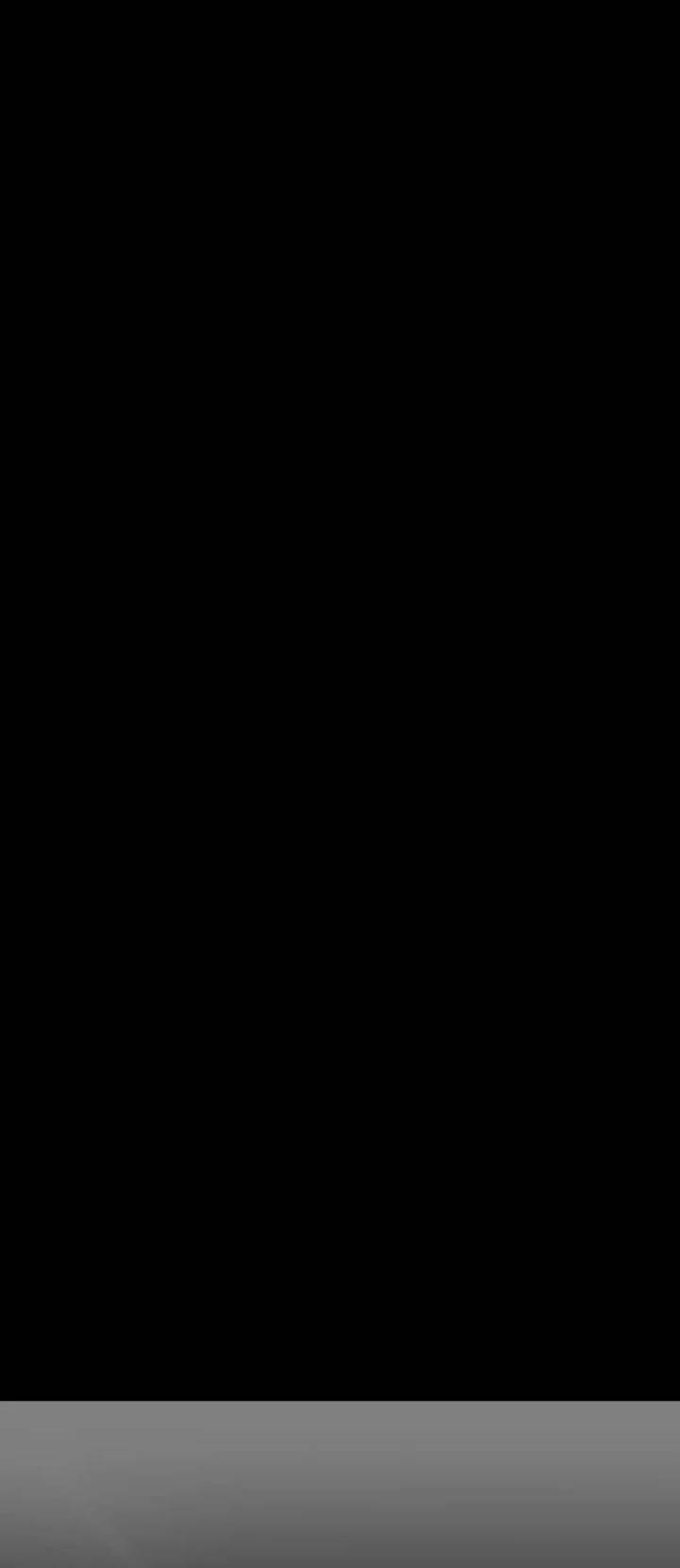 Chương 69 - Trang 129