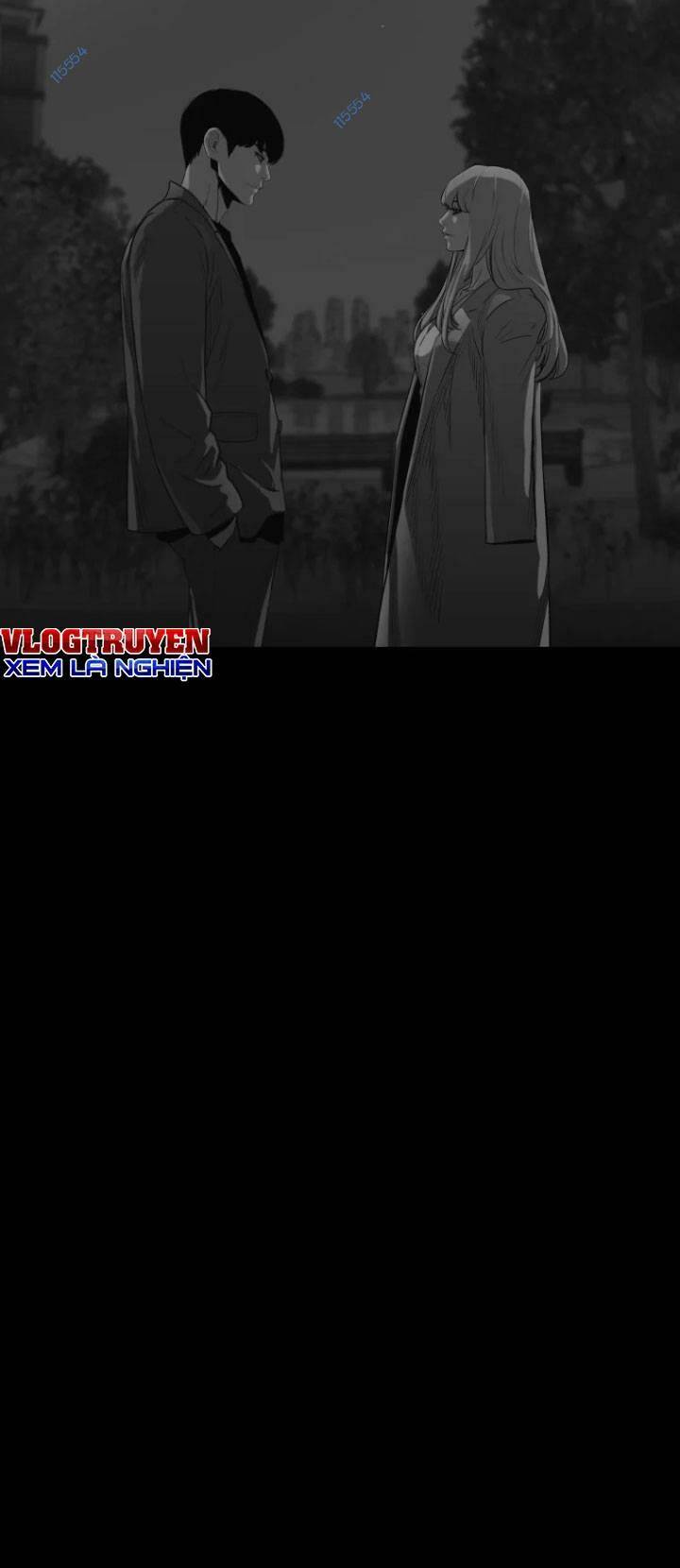 Chương 69 - Trang 132