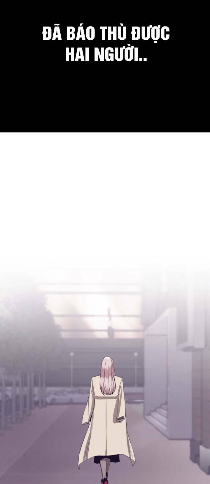 Chương 69 - Trang 133