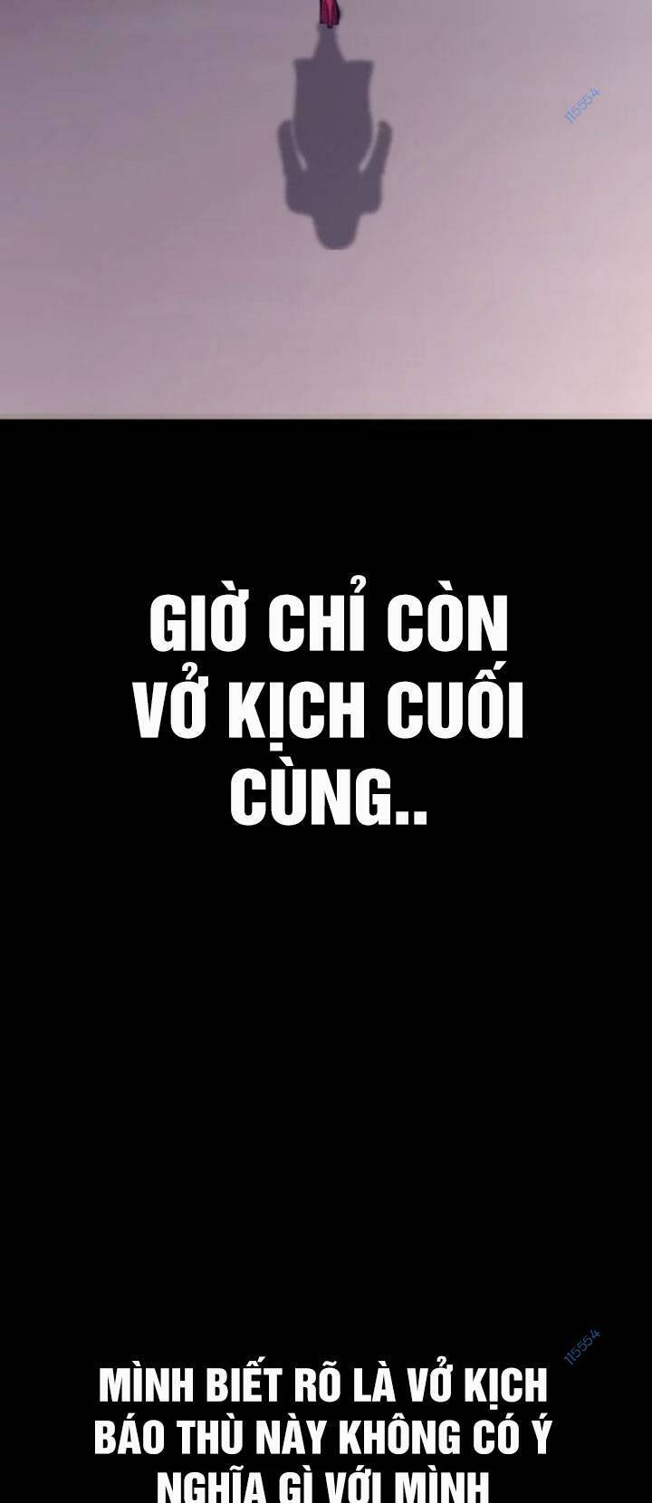 Chương 69 - Trang 134