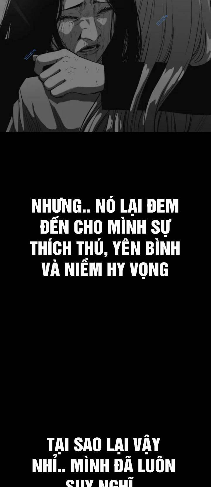 Chương 69 - Trang 136