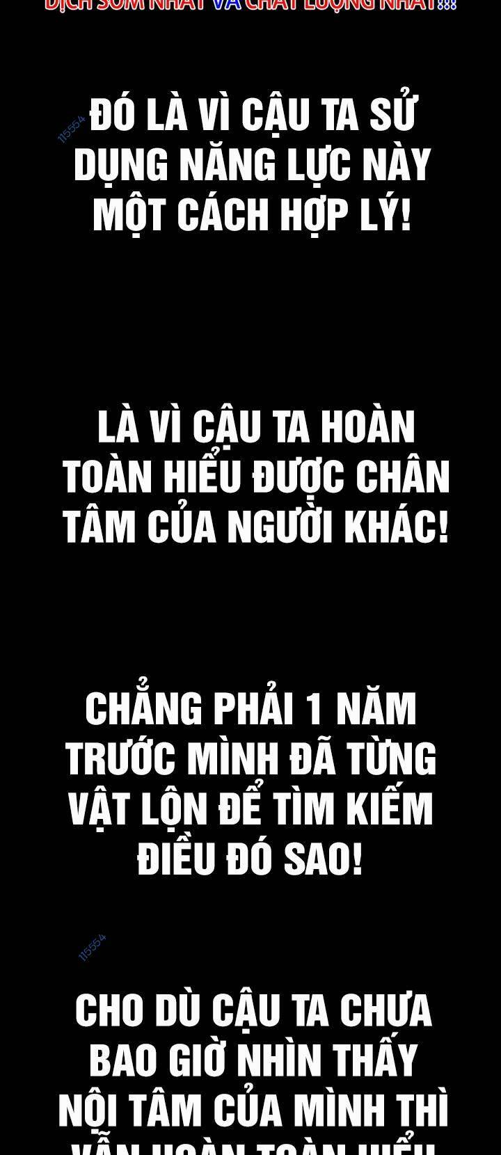 Chương 69 - Trang 138