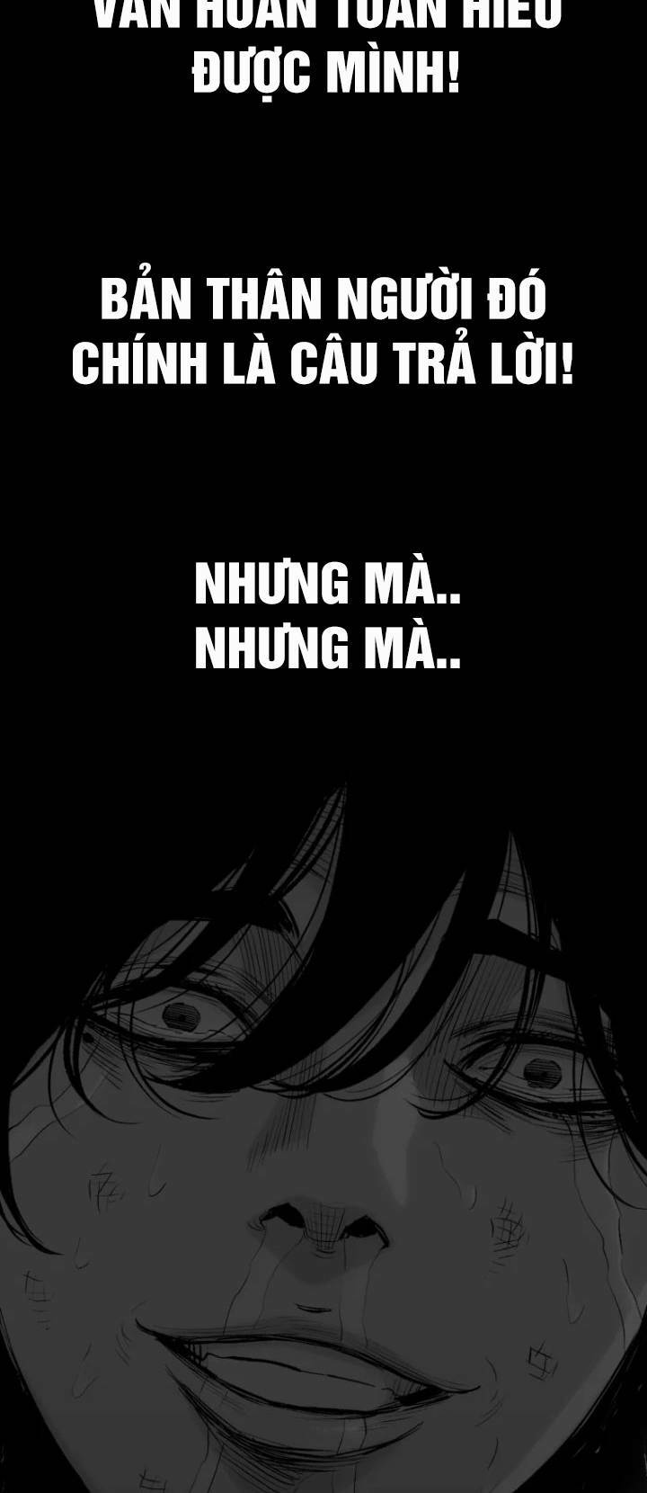 Chương 69 - Trang 139