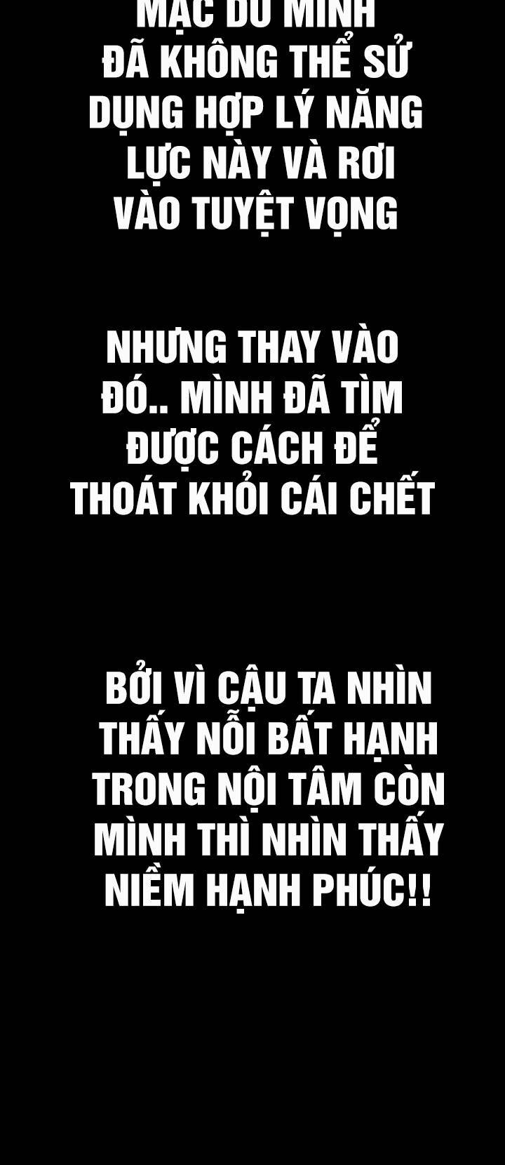 Chương 69 - Trang 141