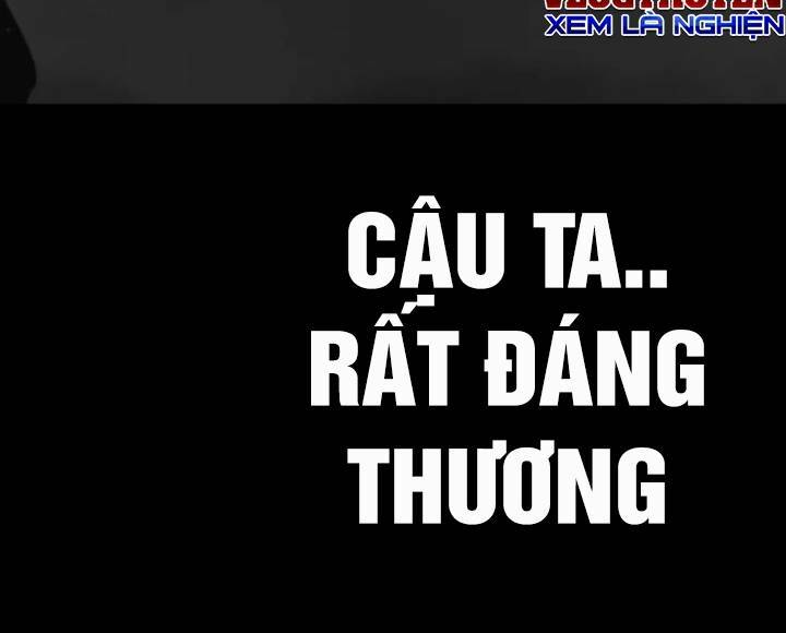 Chương 69 - Trang 143