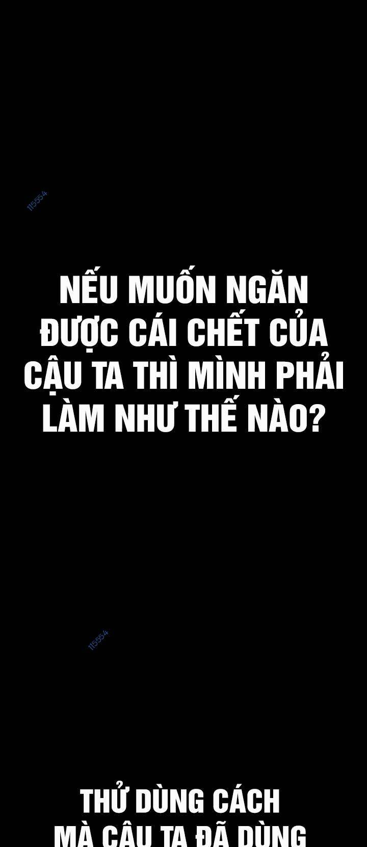 Chương 69 - Trang 144
