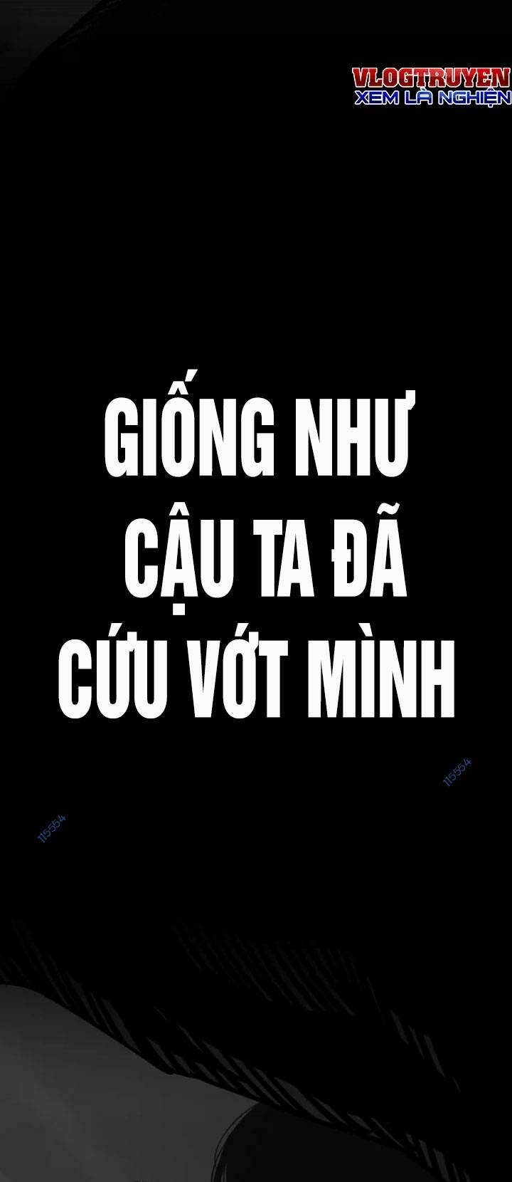 Chương 69 - Trang 148