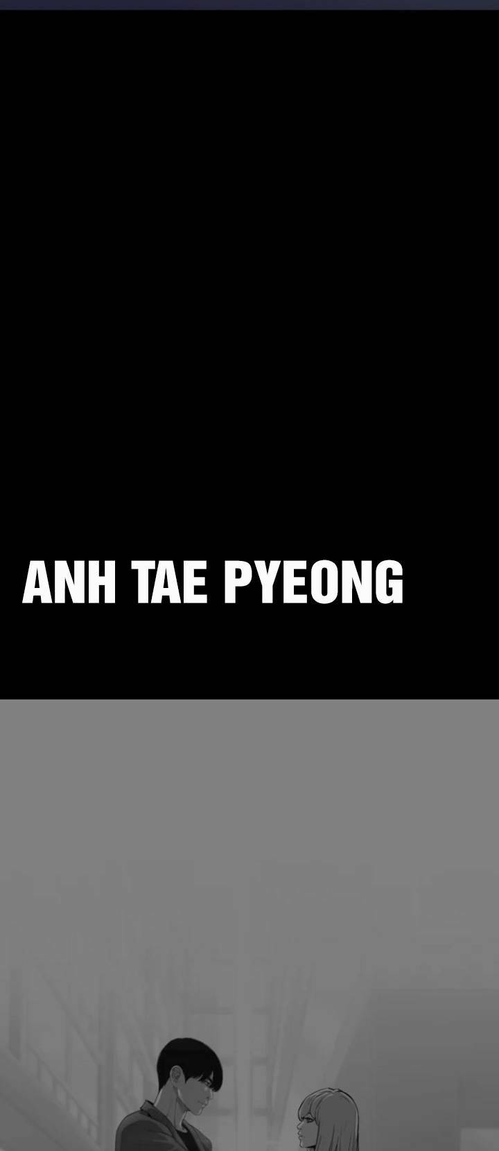 Chương 69 - Trang 151