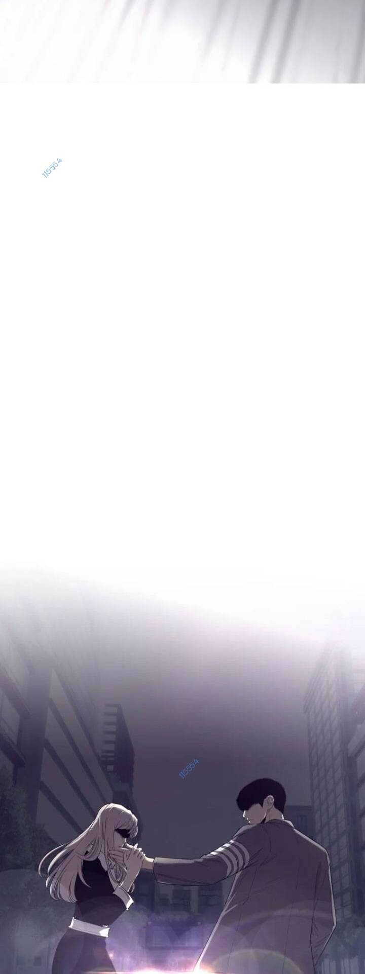 Chương 69 - Trang 18