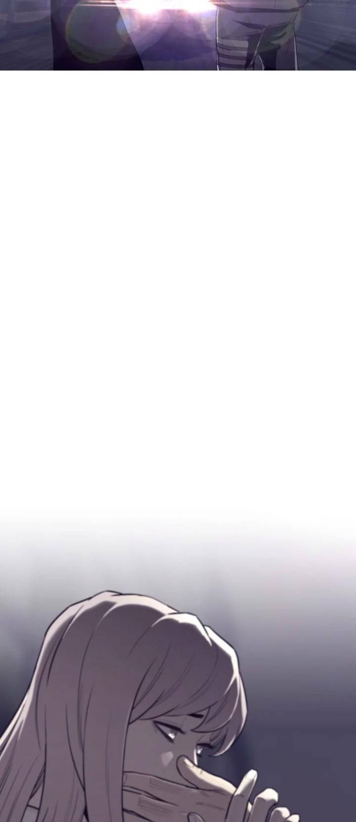 Chương 69 - Trang 19