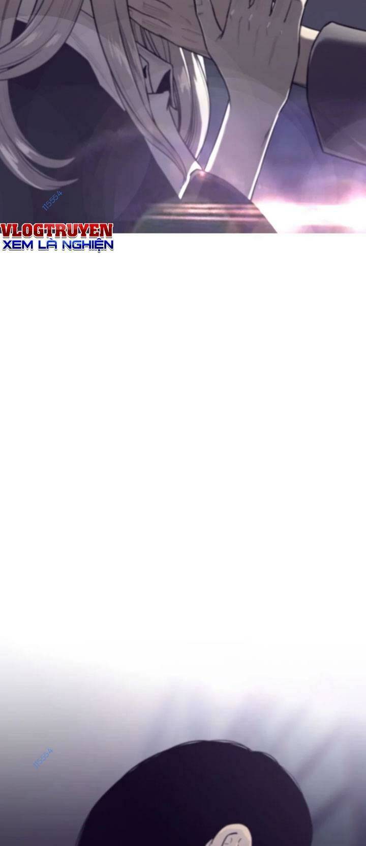 Chương 69 - Trang 20