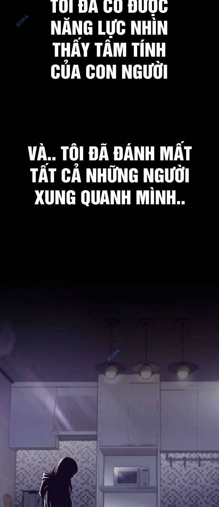 Chương 69 - Trang 30