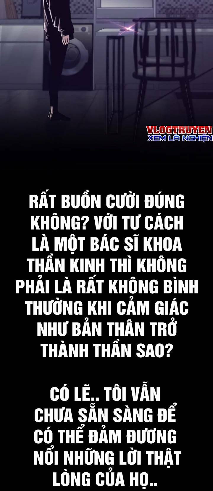Chương 69 - Trang 31