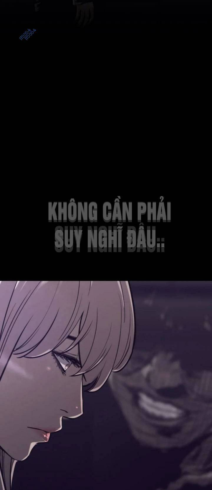 Chương 69 - Trang 34