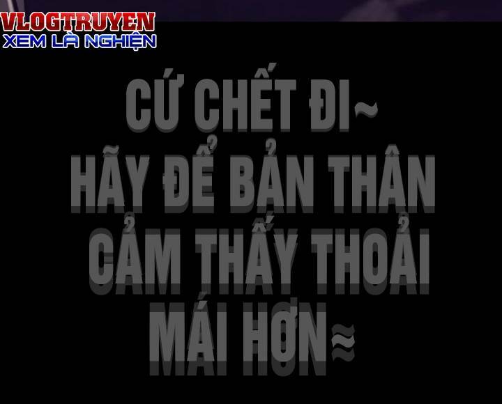 Chương 69 - Trang 35