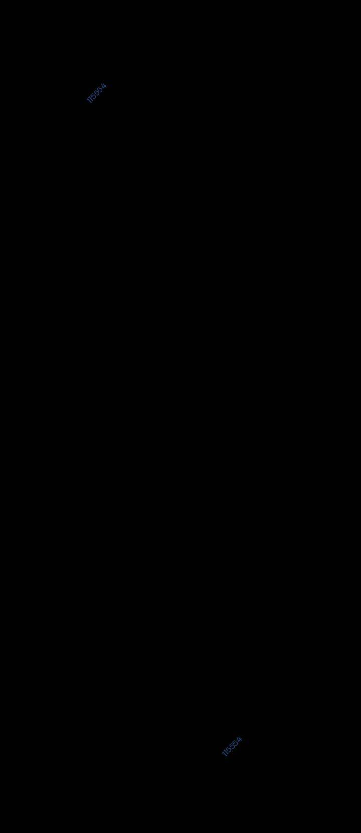 Chương 69 - Trang 36