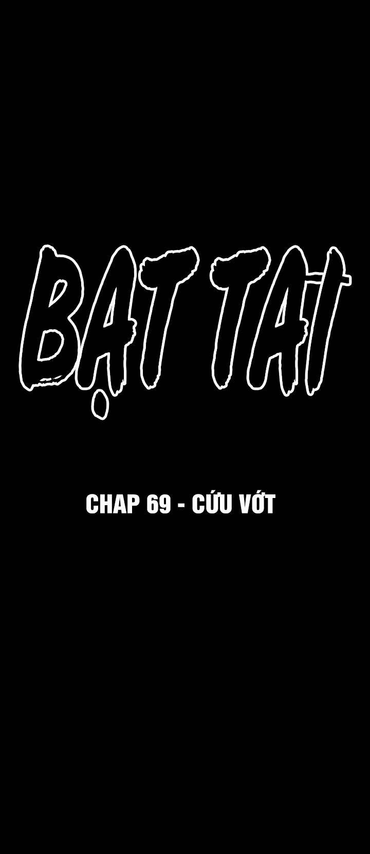 Chương 69 - Trang 37