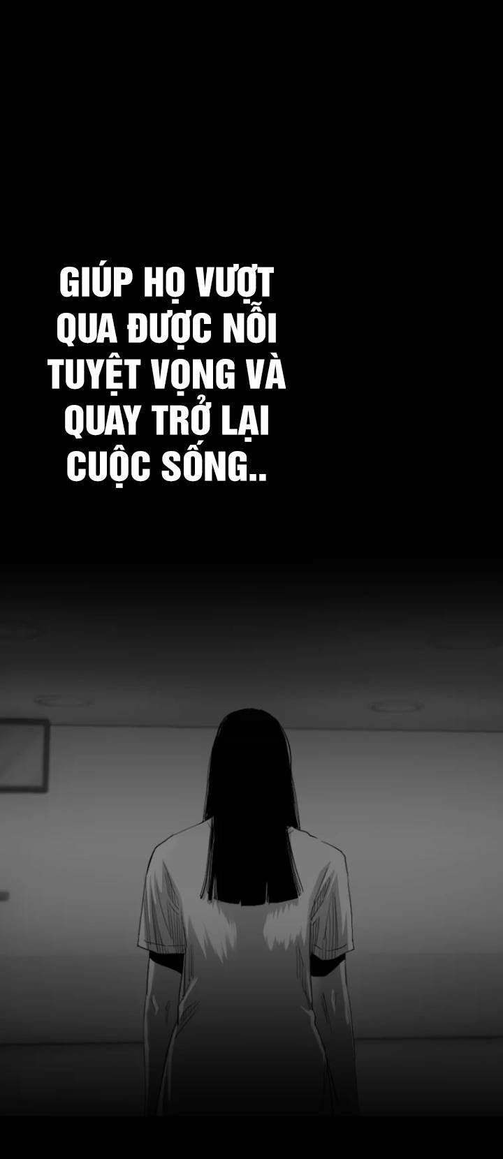 Chương 69 - Trang 39