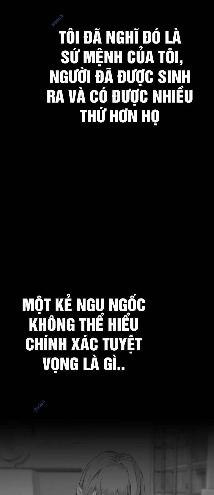 Chương 69 - Trang 40
