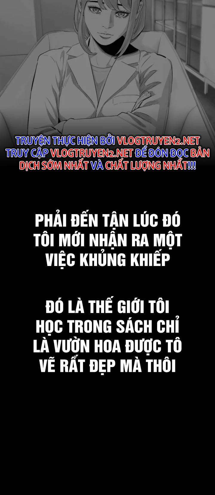 Chương 69 - Trang 41