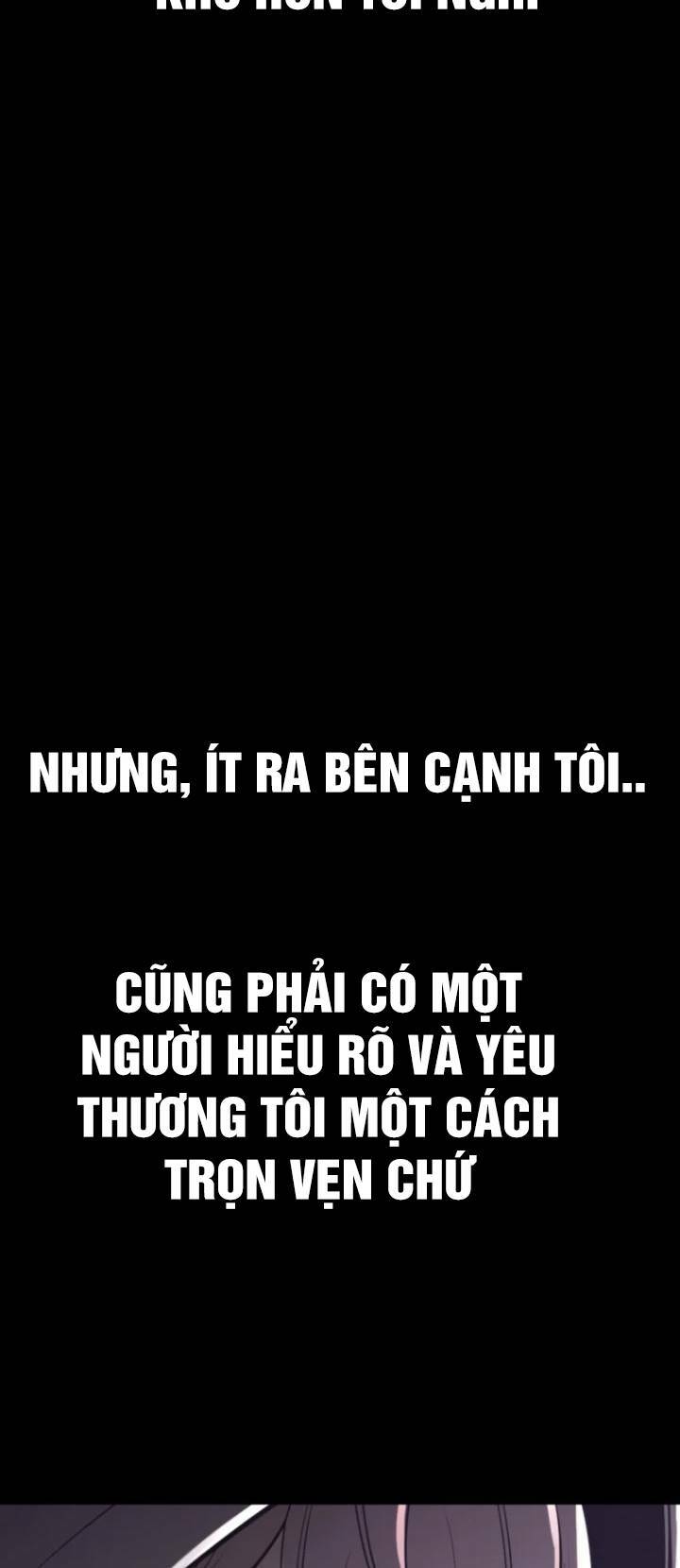 Chương 69 - Trang 43