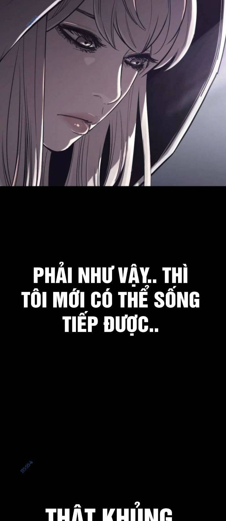 Chương 69 - Trang 44
