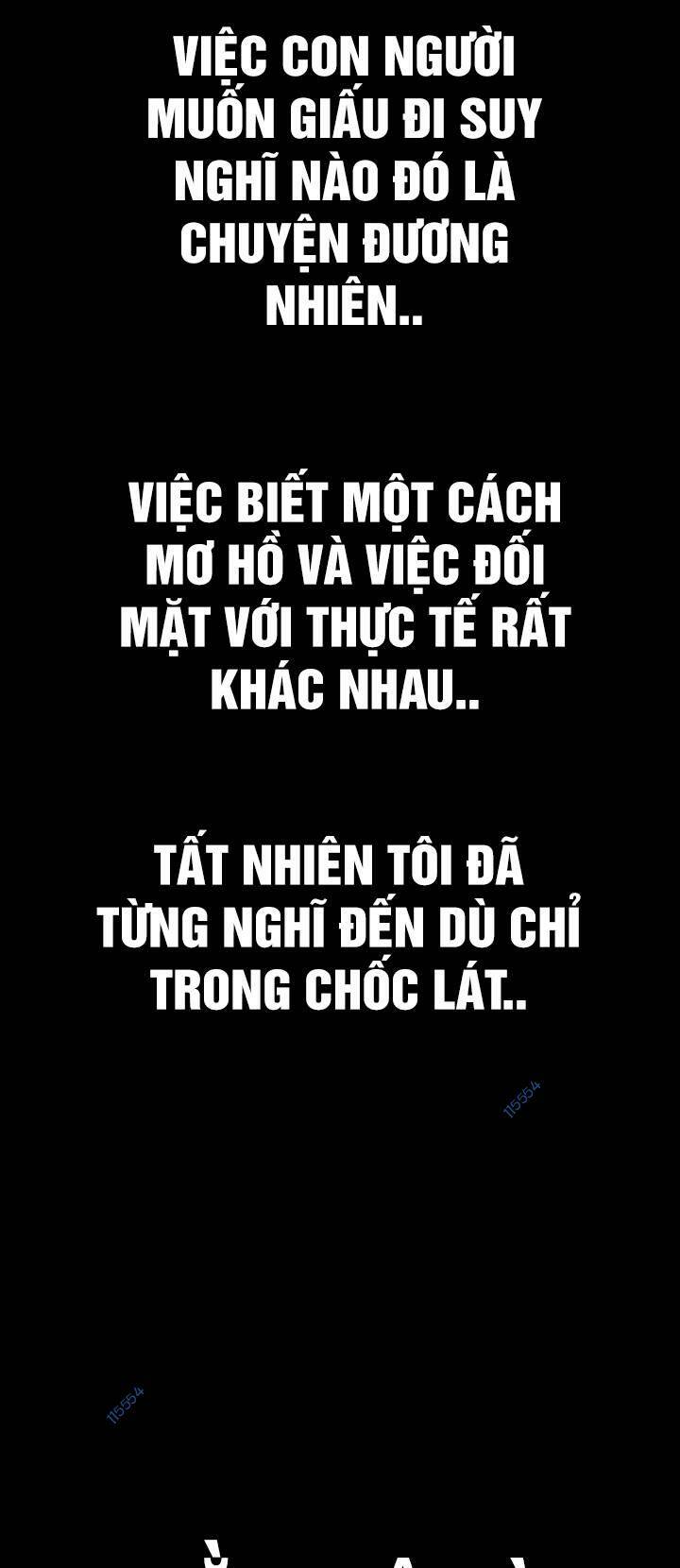 Chương 69 - Trang 46