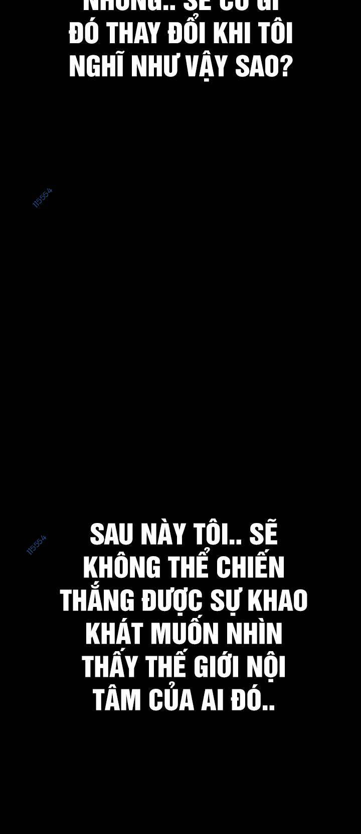 Chương 69 - Trang 48