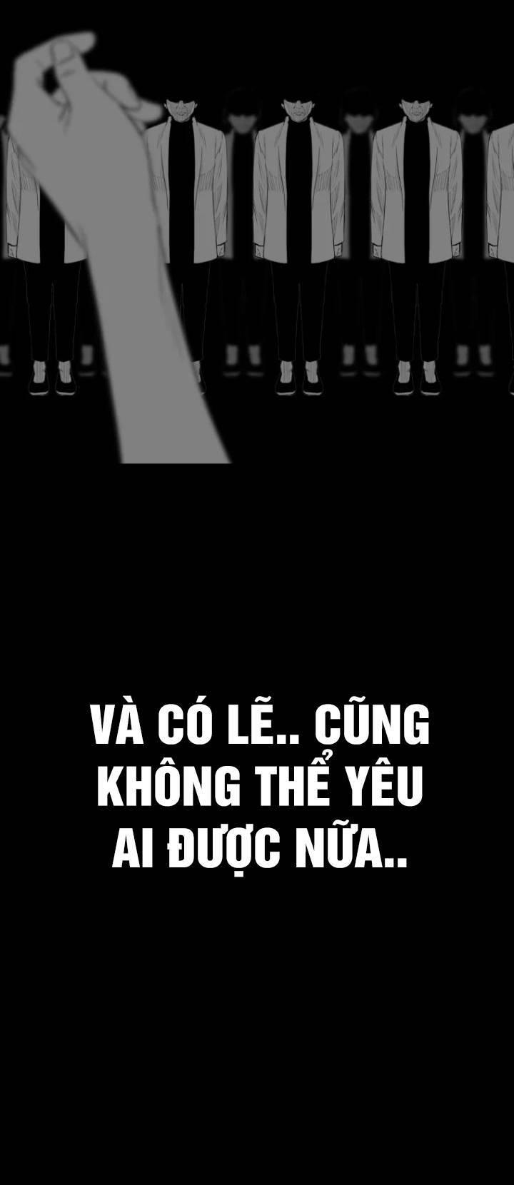 Chương 69 - Trang 49