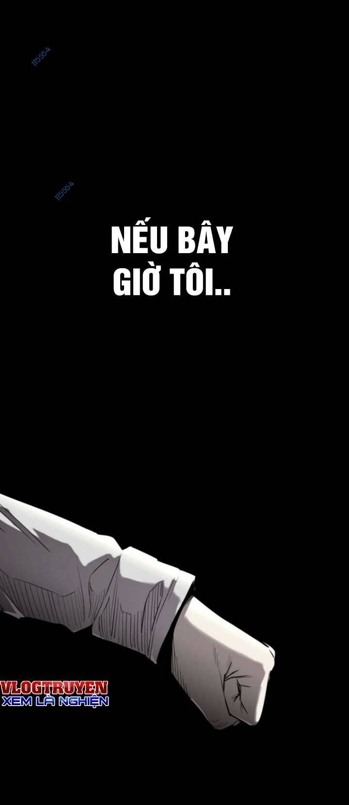 Chương 69 - Trang 50