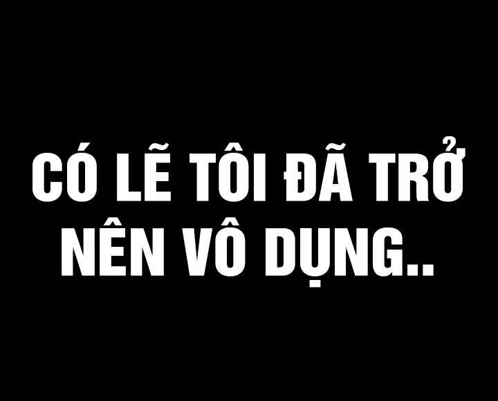 Chương 69 - Trang 53