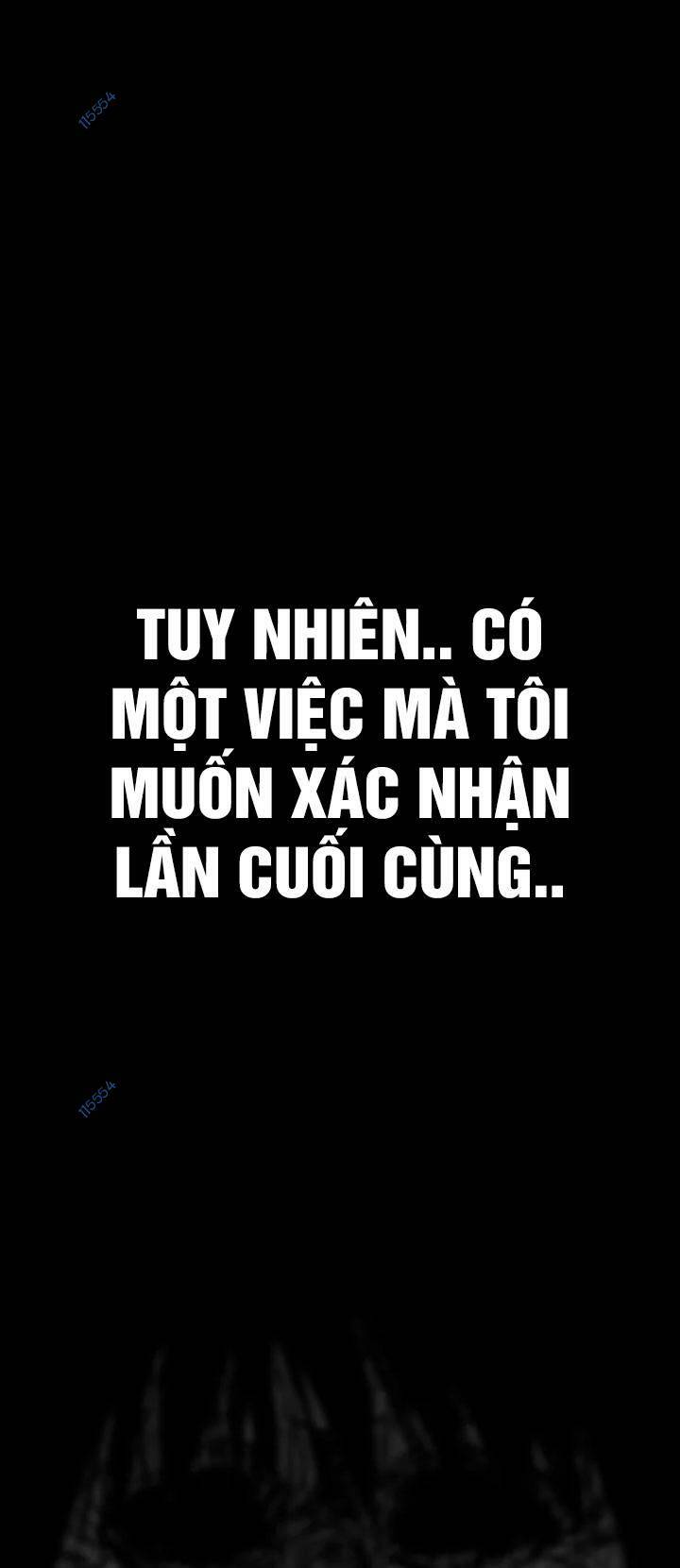 Chương 69 - Trang 54