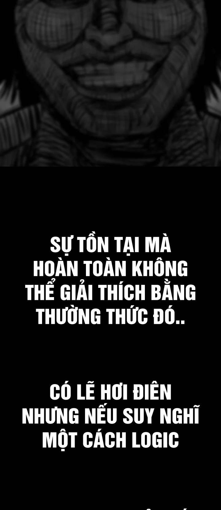 Chương 69 - Trang 55