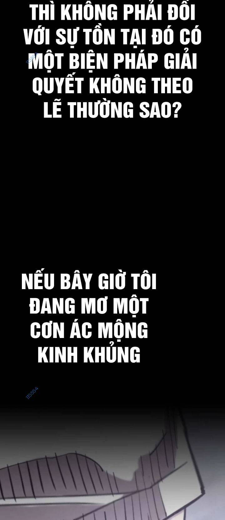 Chương 69 - Trang 56