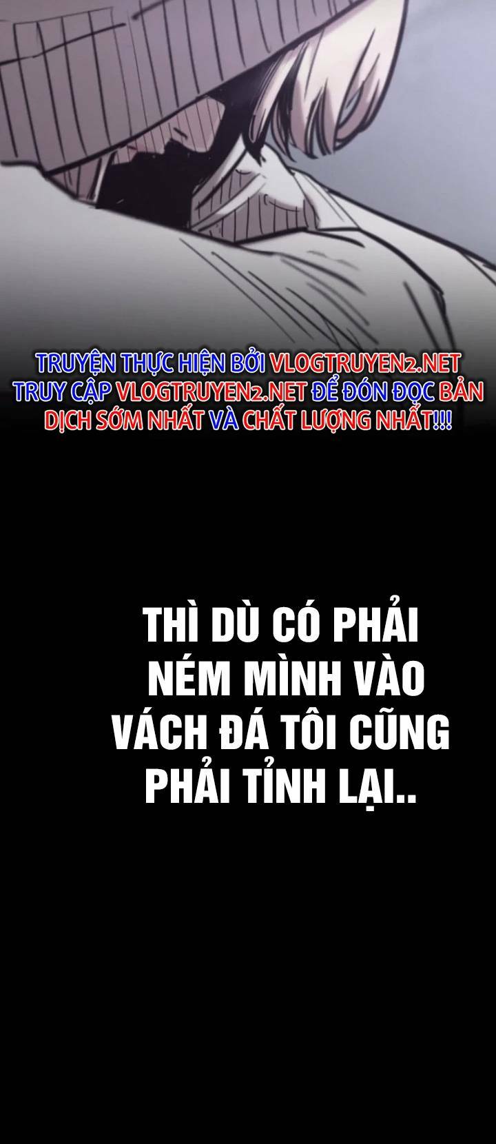 Chương 69 - Trang 57