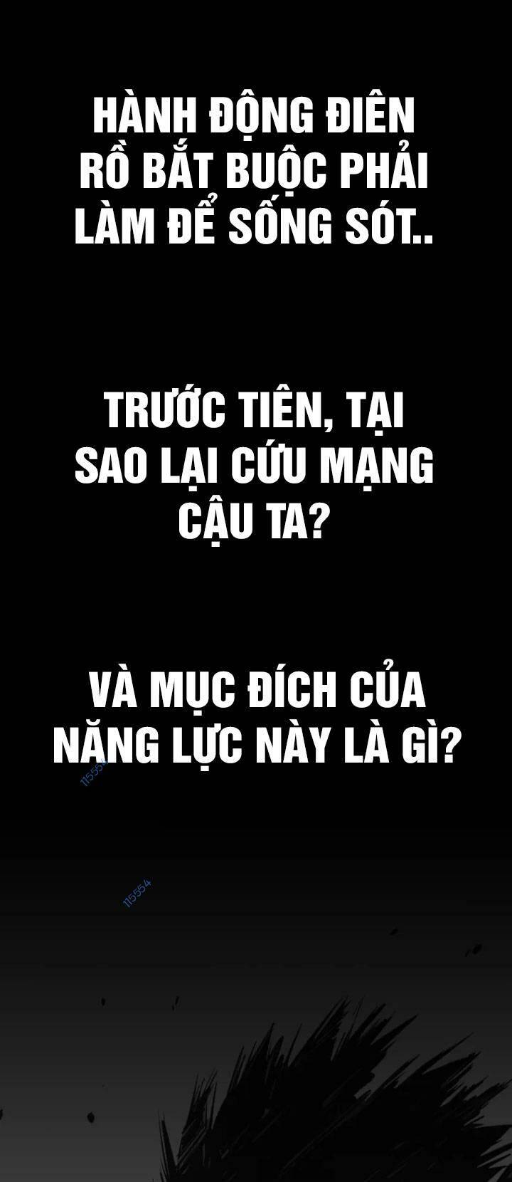 Chương 69 - Trang 58