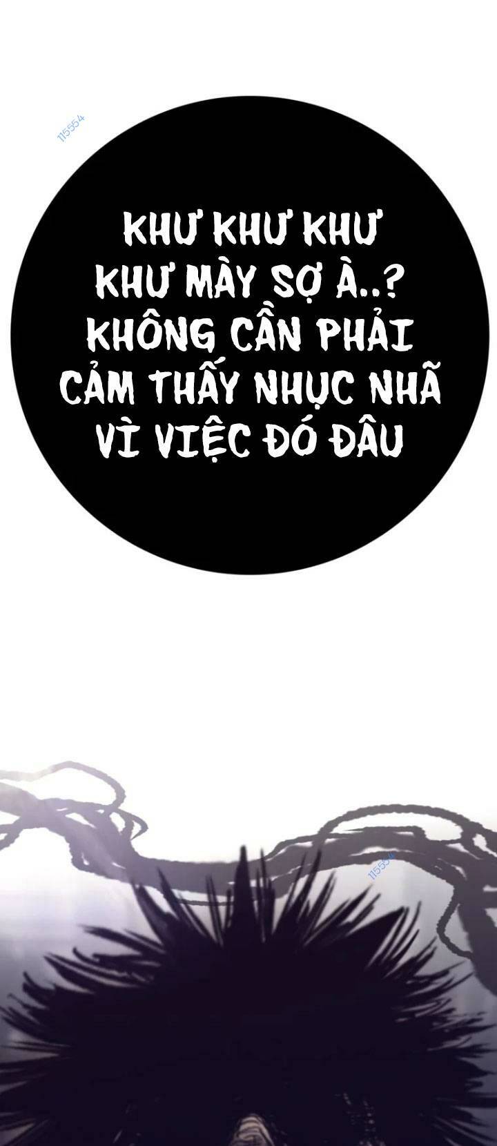 Chương 69 - Trang 7